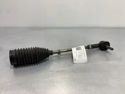 Biela de dirección Mitsubishi Outlander OEM FBZ19109