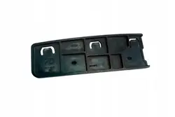 Höger fram stötfångarskydd FORD TRANSIT 2.2L