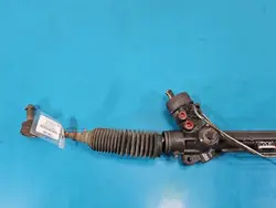 Ohjausvaihde OEM 4B1422066N Audi A6 C5:lle