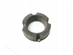 Antriebswellen-Gelenk Porsche Cayenne 2013 OEM 301307C