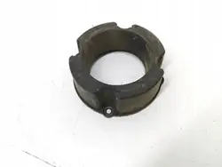 Junta Flexible Eje Transmisión Porsche Cayenne 2013 OEM 301307C