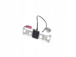 Antenne GPS Jaguar F-Pace OEM MK83-156037-AB (2016-2024)