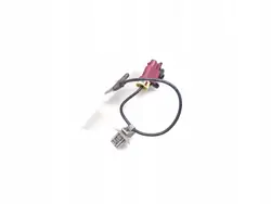 Antena GPS Jaguar F-Pace OEM MK83-156037-AB (2016-2024)
