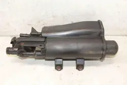 BMW 2' F22 F23 3' F30 F34 4' F32 F33 F36 N26 Filtre à carburant charbon 7271029