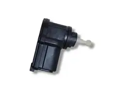 Scheinwerferverstellmotor Ford Focus 2006 OEM 4m5x13k198aa