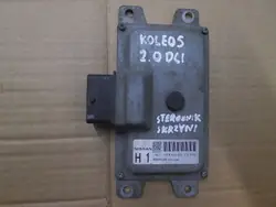 Transmission Control Unit Renault Koleos 2.0 DCI OEM
