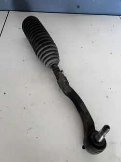 Vänster Styrstag Vivaro C Expert III Proace OEM