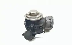 EGR-ventil Audi A3 S3 8P 2008 OEM 038131501H
