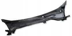 Fiat Fiorino klepstut OEM 07354990890 Voor Gebruikt