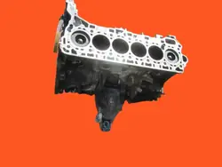 LAND ROVER DEFENDER 3.0D 2023 Motorblock AJ20D6A