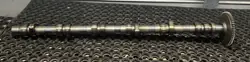 Kamaxel DAF XF 106 CF 440 hk OEM 1911869