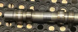 Nockenwelle DAF XF 106 CF 440 PS OEM 1911869