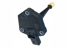 Öljytason anturi Audi VW Seat Skoda 03L907660C