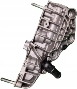 Motorlager OEM 90513443F für Jeep Grand Cherokee