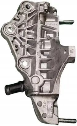 Support moteur OEM 90513443F pour Jeep Grand Cherokee