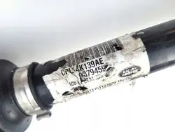 Arbre de transmission arrière gauche Discovery V 5 L462 CPLA-4K139-AE