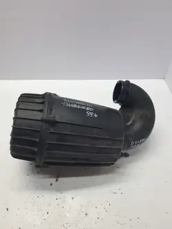 Luftfilterhus Fiat Ducato III OEM 1348860080