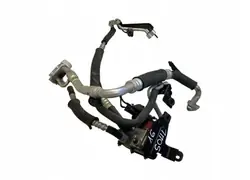 Válvula de expansão A/C Kia OE OEM 97725E4000