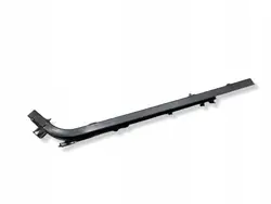 Peugeot Rifter Sliding Door Upper Rail OEM 191109A01