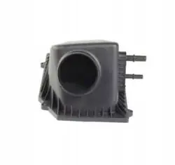 Oberes Luftfiltergehäuse OEM 68291145AB für Wrangler JL 2.0T