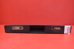 OEM 30699743 Garniture Poignée Hayon Volvo V70