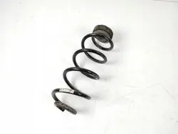 Muelle trasero Porsche Macan OEM 95B511115AA