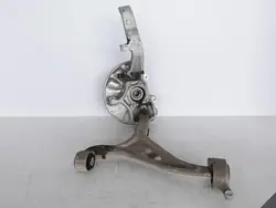 Disco di ancoraggio MERCEDES ML GL GLE A1664210220