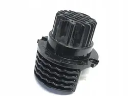 DAF XF 106 E6 Voll-LED-Wandler OEM 18652900