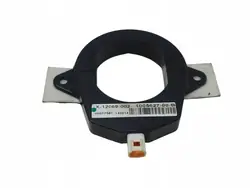 Antenne Keyless Tesla OEM 1005627-00-B
