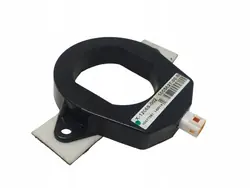 Antenne Keyless Tesla OEM 1005627-00-B