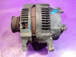 Alternateur AUDI A4 B6 00-05 3.0 B 078903016R