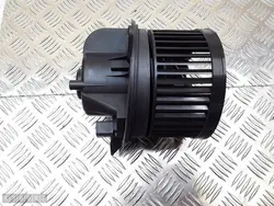 Ventilador motor aquecedor OEM AM-436997 - Ford