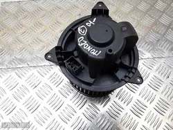 Ventilateur moteur de chauffage OEM AM-436997 - Ford