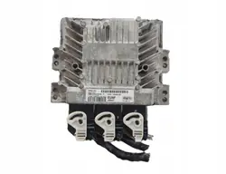 Peça auto Ford OE 7G91-12A650-ZF usada