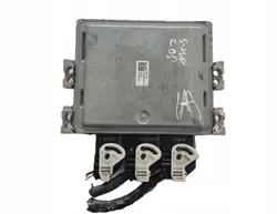 Peça auto Ford OE 7G91-12A650-ZF usada