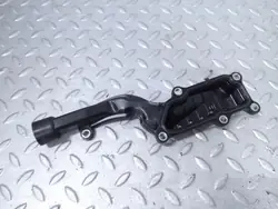 Ölablassschraube A1770100604 für Mercedes C-Klasse AMG