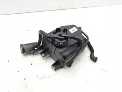 Filtre à charbon OEM 7327885 pour BMW F15 3.0 306CH