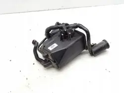 Koolstoffilter OEM 7327885 voor BMW F15 3.0 306PK