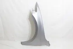 Parafango anteriore sinistro originale VW Passat B8 2014-2023