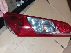 Höger lampa Ford Connect MK2 OEM lampa prawy tyl
