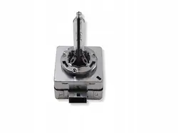 Acendedor Xenon BMW D1S85415 usado para Série 5 E60/E61