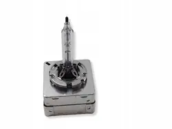 Gebrauchter BMW Xenon-Zünder D1S85415 für 5er E60/E61