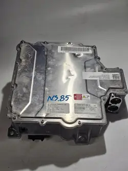 Inversor Audi Q8 E-Tron OEM 0EF907180K - Usado