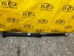 Drivaxel Porsche Panamera 970 I Lift 3.0 S E-Hybrid