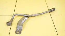 Tuyau Turbo Eau Jeep Compass 1.4 Multiair OEM 55263624