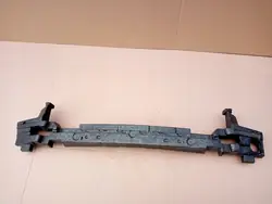 Audi A6 C7 etupuskurin absorboija OEM 4G0807550S