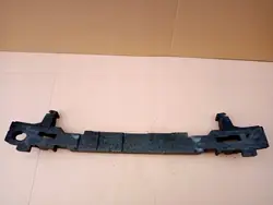 Audi A6 C7 etupuskurin absorboija OEM 4G0807550S