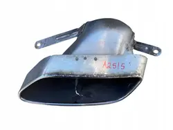 Audi A4 B9 8W Auspuffendrohr OEM 8W0253825E