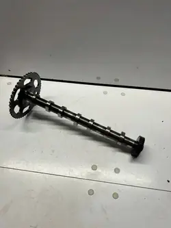 Audi OE 059109116A Steuerrad - Gebraucht