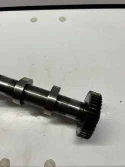 Audi OE 059109116A Steuerrad - Gebraucht